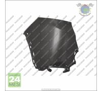 Paraurti Prasco Posteriore Sx Sinistro Per Peugeot 2008 Bbi