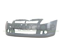 PRASCO SZ0341011 Paraurti