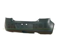 PRASCO paraurti SZ0341061 posteriore primer