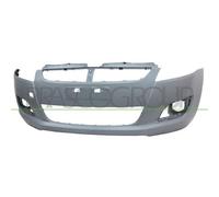 Paraurti Prasco SZ0361001 Premiumcertified per Suzuki