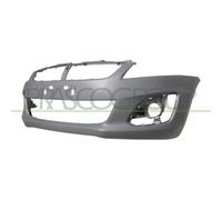 Paraurti Prasco SZ0381001 per Suzuki