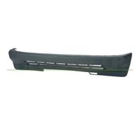 Paraurti Prasco SZ0481001 per Suzuki