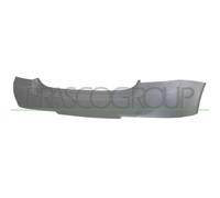 Paraurti Prasco TY3201052 per Toyota