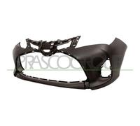 PRASCO TY3291011 Paraurti