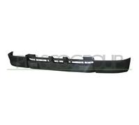 Paraurti Prasco TY8141012 per Toyota