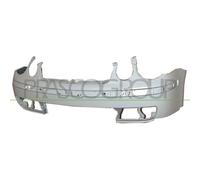 Paraurti Prasco VG0211001 Premiumcertified per VW