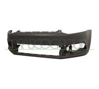 Paraurti Prasco VG0241001 Premiumcertified per VW