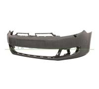 Paraurti Prasco VG0381011 Premiumcertified per VW