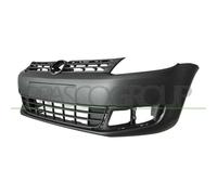 Paraurti anteriore per vw caddy 2010 in poi