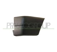 Paraurti Prasco VG9131153 per VW