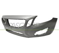Paraurti PRASCO VV5161001