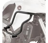 Paraurti protezione motore Kappa per Honda VFR 1200X Crosstourer 1200 / DCT '12