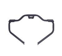 Paraurti protezione motore motocicletta Accessori per barra di protezione motore Mustache per Softail Fat Street Bob Sport Glide Classic FXBB FXLR 18-22