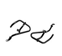 Paraurti protezione motore motocicletta Barre Di Protezione Motore Per Motocicletta, Proteggono Il Paraurti Per NC700S NC700X NC750S NC750X DCT 2012 2013 2014 2015 2016 2017