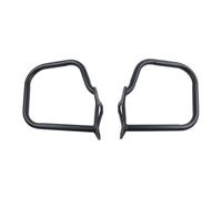 Paraurti protezione motore motocicletta Barre Di Protezione Per Borse Laterali Per Moto, Paraurti, Adatte Per K1600GT K1600GTL 2016-2022