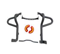 Paraurti protezione motore motocicletta Barre Di Protezione Per Moto, Paraurti, Motore, Gabbia Anticaduta, Parti Del Telaio Per V302C V-Cruise 125