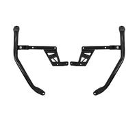 Paraurti protezione motore motocicletta Paraurti per barra di protezione del motore e serbatoio per R1300GS per Adventure R 1300 GS ADV 2024 2025 Protezione telaio della carenatura