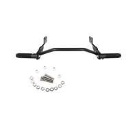 Paraurti protezione motore motocicletta Per MT-09 MT09 MT 09 SP 2021 2022 2023 Motocicletta Sottogabbia Stunt Cage Pedana passeggero posteriore Barra di protezione Protezione motore