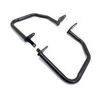 Paraurti protezione motore motocicletta Protezione Per Moto Barra Di Inferiore Tampone Del Telaio Paraurti Laterale Accessori Per Motore Parti Protettore Carenatura