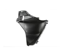 Paraurti - protezione pavimento BLIC 6601-02-0068861P