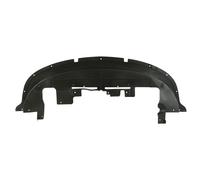 Paraurti - protezione pavimento BLIC 6601-02-2050883P