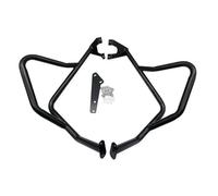 Paraurti Protezione Per Kawasaki Per V-sys 650 KLE650 2015-2021 Motore Del Motociclo Guard Crash Bar Serbatoio Paraurti Superiore Inferiore Carenatura Barra Di Protezione(Upper)