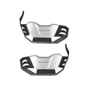 Paraurti Protezione Testata Cilindro Moto R1200R R1200GS R 1200 GS RnineT NineT 2014-2020 Motore Scudo(010)
