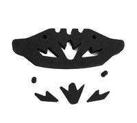 Paraurti RC Compatibile Con 3Racing Per Sakura D4 D5 1/10 Rc Car Upgrade Modifica Accessori Parti Paraurti Anteriore Spugna