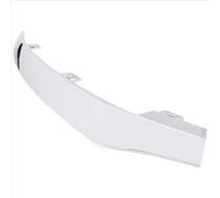 Paraurti RC Compatibile Con Mercedes-Benz GLC W253 2538852800 Accessori Per Auto RC Ricambi Paraurti Anteriore Striscia Decorativa Elettrolitica