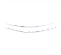 Paraurti RC Compatibile Con W246 B180 B200 RC Car Upgrade Modifica Accessori Parti Sinistra Destra Anteriore Posteriore Strisce Di Rivestimento Paraurti