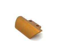 Paraurti RC Compatibile Con WLtoys 144016 Per RIaarIo 1/14 1/12 Accessori Per La Modifica Dell'auto Telecomandata Paraurti Anteriore In Metallo