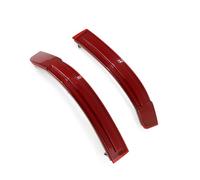 Paraurti Riflettore Auto Compatibile Con Benz X164 GL450 GL550 2006 2007 2008 2009 2010 2011 2012 Auto Retronebbia Paraurti Riflettore Luce Riparazione Parti Ricambio