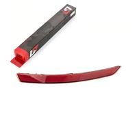 Paraurti Riflettore Luce Posteriore Destra per Audi A4 B9 8W 2015-2018