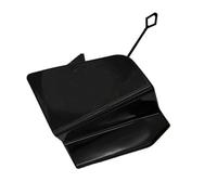 Paraurti Riparazione Anteriore Gancio di Traino Cover G01 G02 G08 Per Plastica