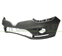 Paraurti Prasco RN3301011 Premiumcertified per Renault