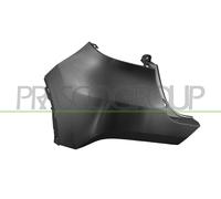 PRASCO RN7041154 Paraurti