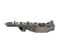 ROMIX C60737 Supporto, Paraurti