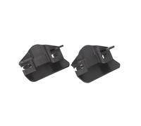 Paraurti ROMIX ROM C60742