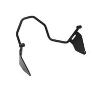 Paraurti Ruota Anteriore Crash Bar Telaio Parafango Protector Per X-ADV750 Per X-ADV150 Per XADV Per X ADV 150 750 Per XADV750 Parafango Copri