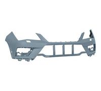 PARAURTI SEDILE ANTERIORE. COMPATIBILE CON SEAT ATECA, 16-07.20 PER PDC:2 FORI