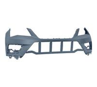 PARAURTI SEDILE ANTERIORE. COMPATIBILE CON SEAT ATECA, 16-07.20 SENZA PDC