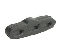 Paraurti, silenziatore 4MAX 0219-14-0007