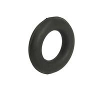 Paraurti, silenziatore 4MAX 0219-14-0013