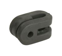 Paraurti, silenziatore 4MAX 0219-14-0016