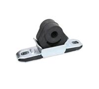 Paraurti, silenziatore 4MAX 0219-14-0030