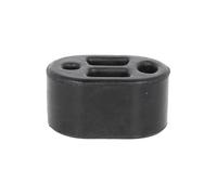 Paraurti, silenziatore 4MAX 0219-14-0031P