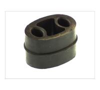 Paraurti, silenziatore 4MAX 0219-14-0035
