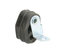 Paraurti, silenziatore 4MAX 0219-14-0037