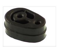 Paraurti, silenziatore 4MAX 0219-14-0040