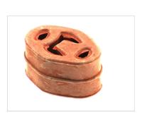 Paraurti, silenziatore 4MAX 0219-14-0045